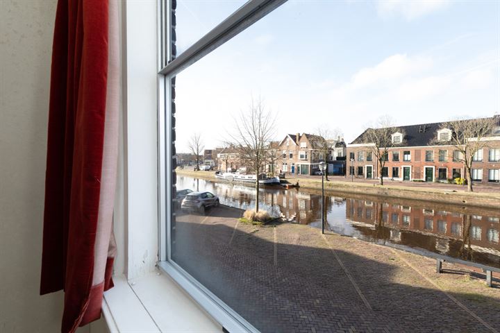 View photo 29 of Koopmansgracht 56