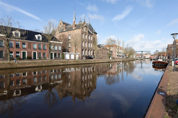 View photo 36 of Koopmansgracht 56