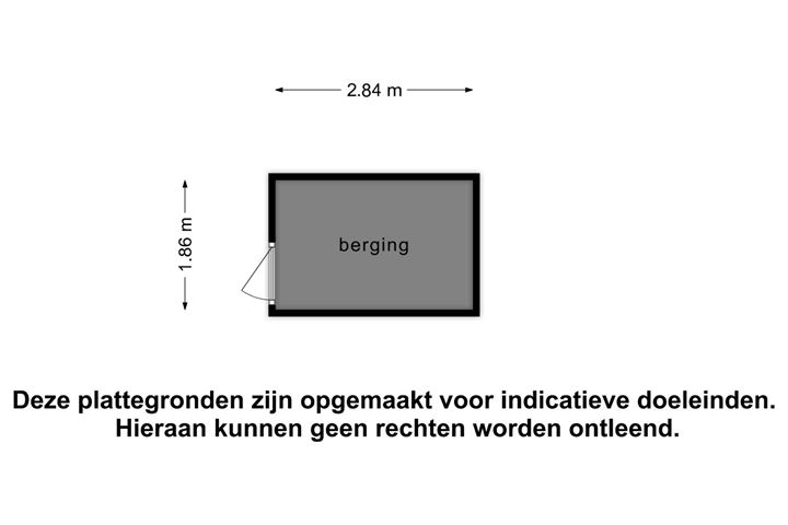 Bekijk foto 35 van Boc van Mere 14