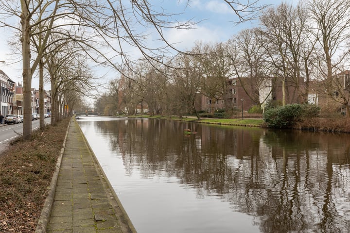 Bekijk foto 49 van Fluwelensingel 30