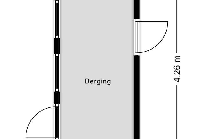 Bekijk foto 54 van Fluwelensingel 30