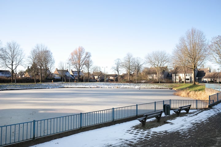 Bekijk foto 28 van Van Someren-Downerlaan 22