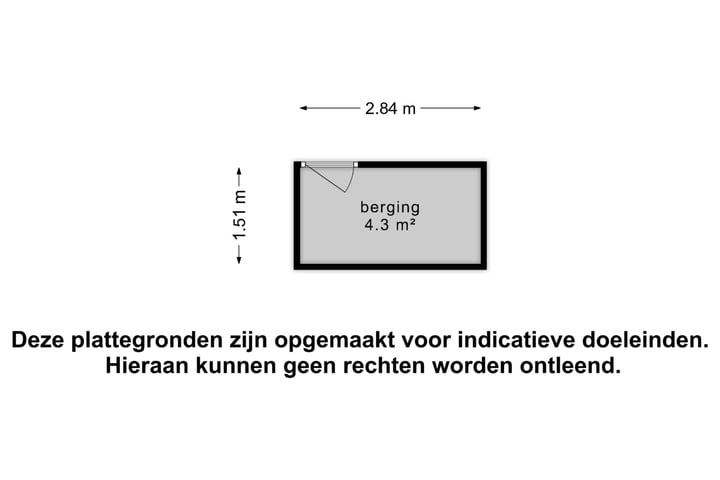 Bekijk foto 33 van Van Someren-Downerlaan 22