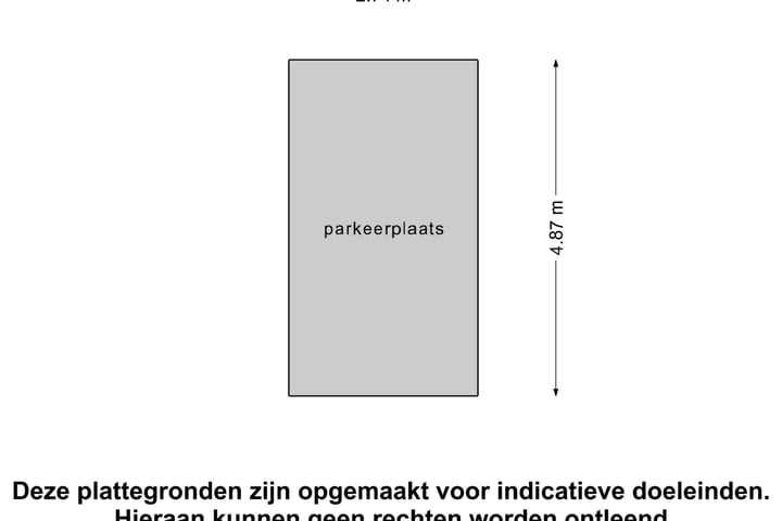 Bekijk foto 34 van Van Someren-Downerlaan 22