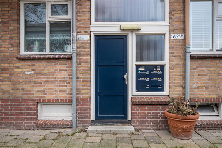 Bekijk foto 4 van Fazantstraat 160-B