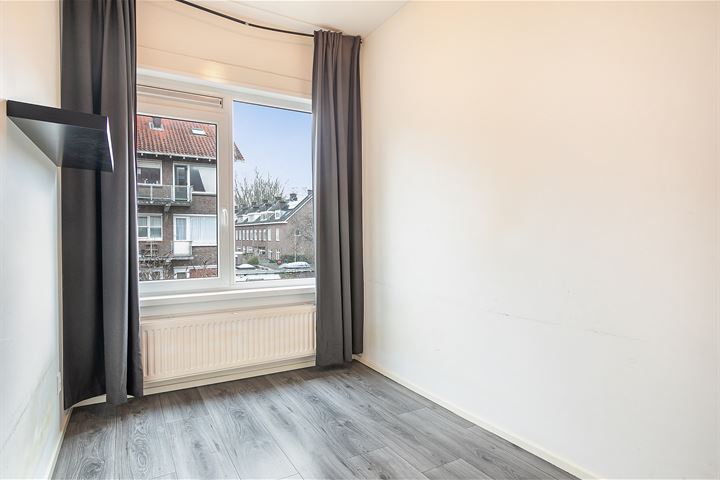 Bekijk foto 17 van Fazantstraat 160-B