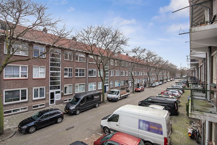 Bekijk foto 22 van Fazantstraat 160-B