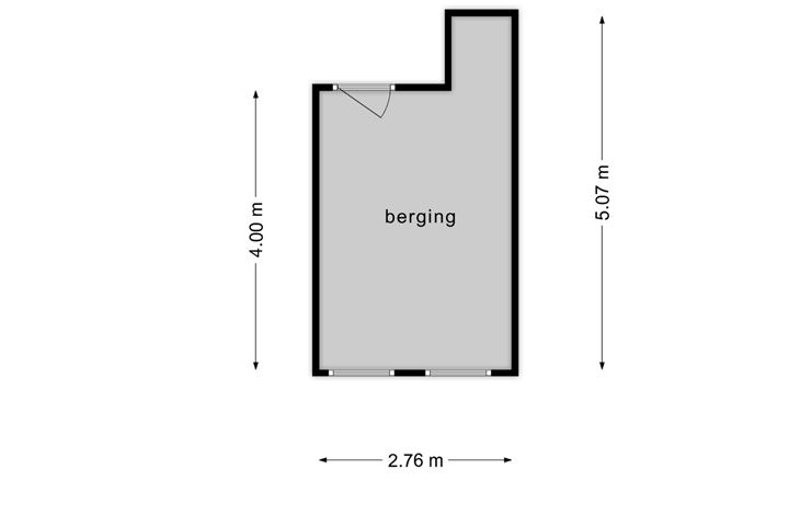 Bekijk foto 25 van Fazantstraat 160-B