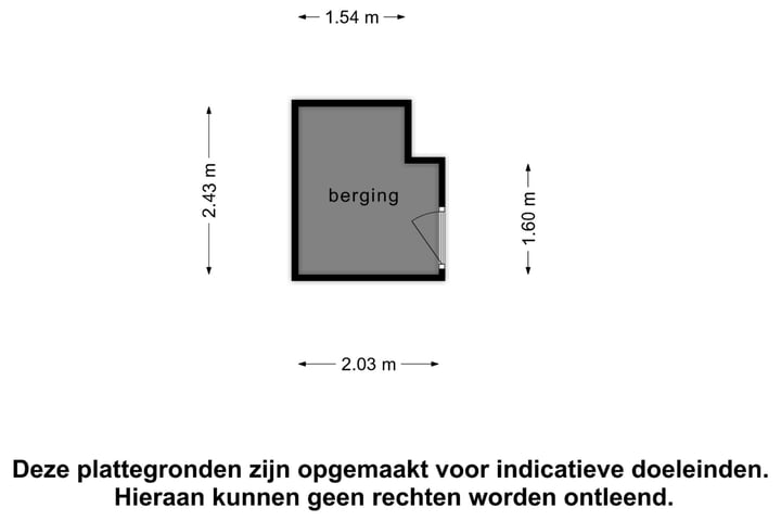 Bekijk foto 30 van Lenteakker 166