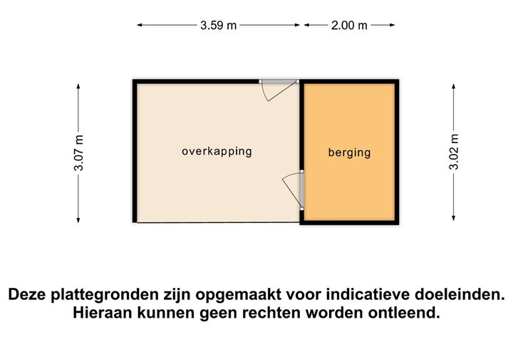 Bekijk foto 29 van Brandenburchdreef 4