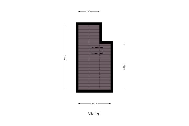 Bekijk foto 42 van Capellelaan 51