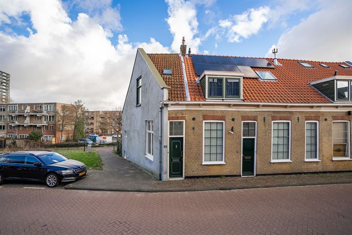 Bekijk foto 39 van Noorddijk 34