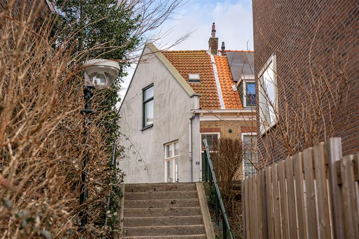 Bekijk foto 45 van Noorddijk 34