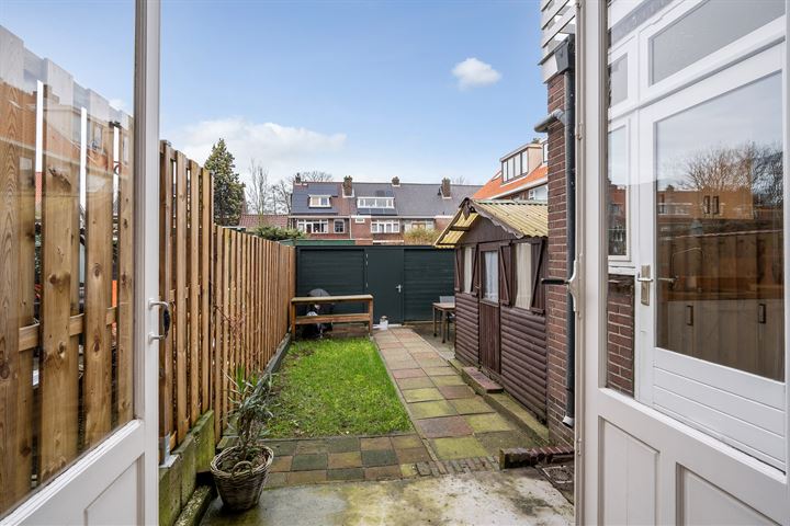 Bekijk foto 17 van Prins Hendriklaan 63