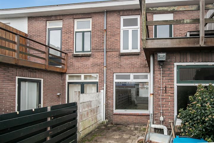 Bekijk foto 10 van Munnikenstraat 95