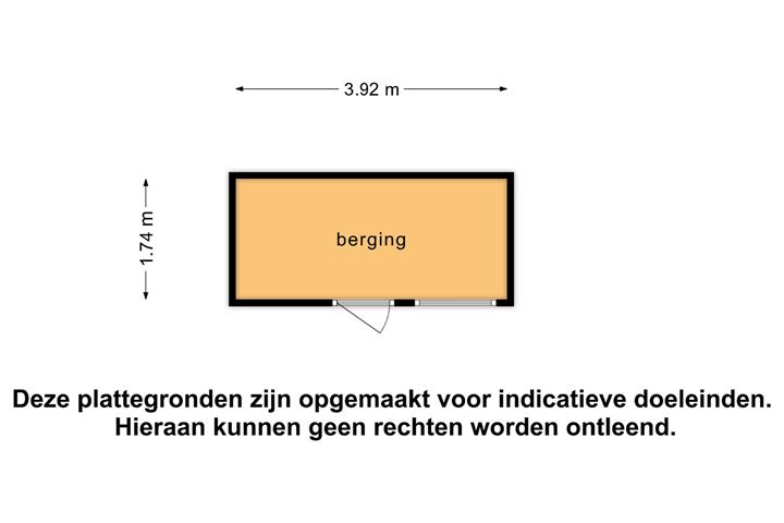 Bekijk foto 28 van Munnikenstraat 95