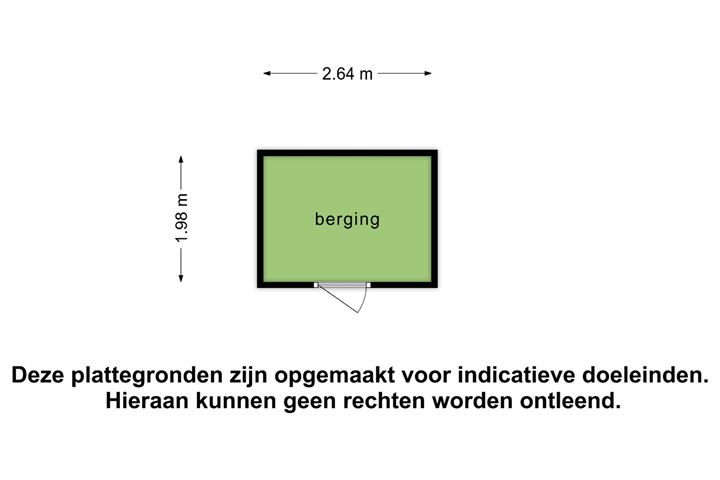 Bekijk foto 37 van Europalaan 1001