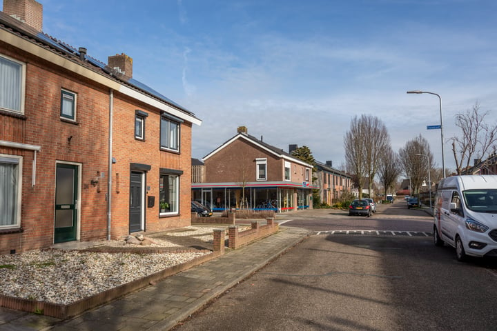 Bekijk foto 39 van Wielstraat 22