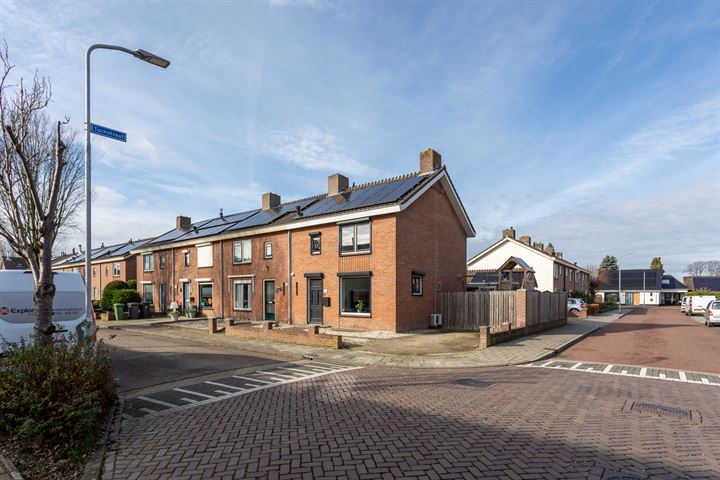 Bekijk foto 38 van Wielstraat 22