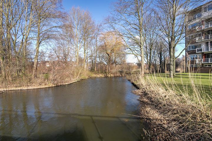 Bekijk foto 25 van Eikenlaan 25-E