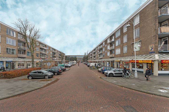 Bekijk foto 35 van Middenweg 263-1