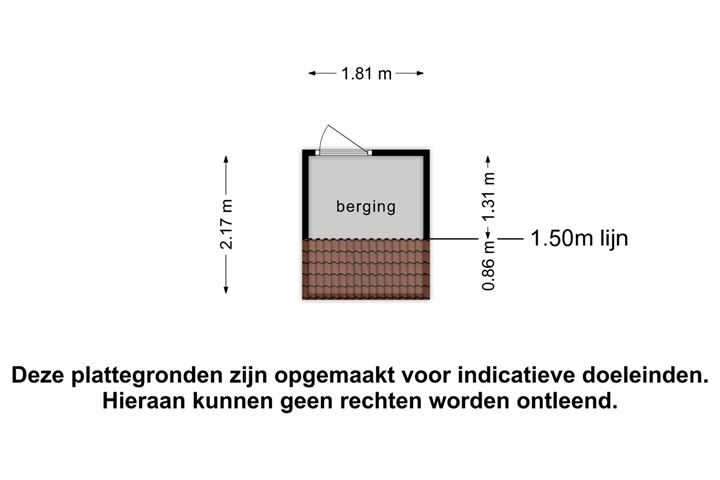 Bekijk foto 41 van Oostelijke Achterweg 36