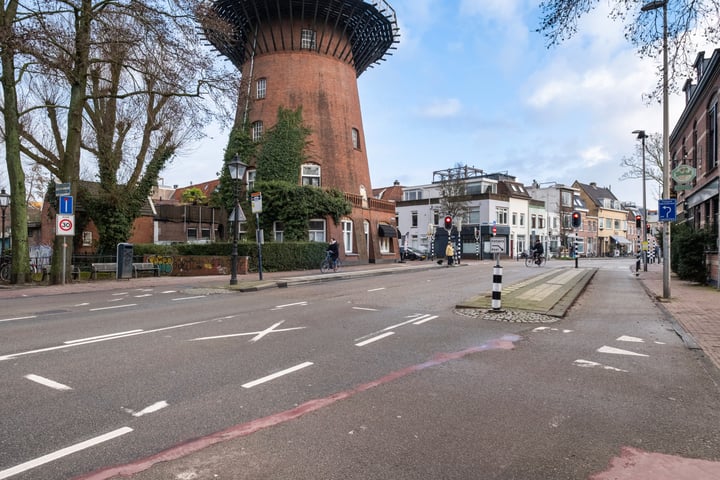 Bekijk foto 26 van Gruttersdijk 27-E