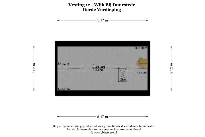 Bekijk foto 25 van Vesting 12