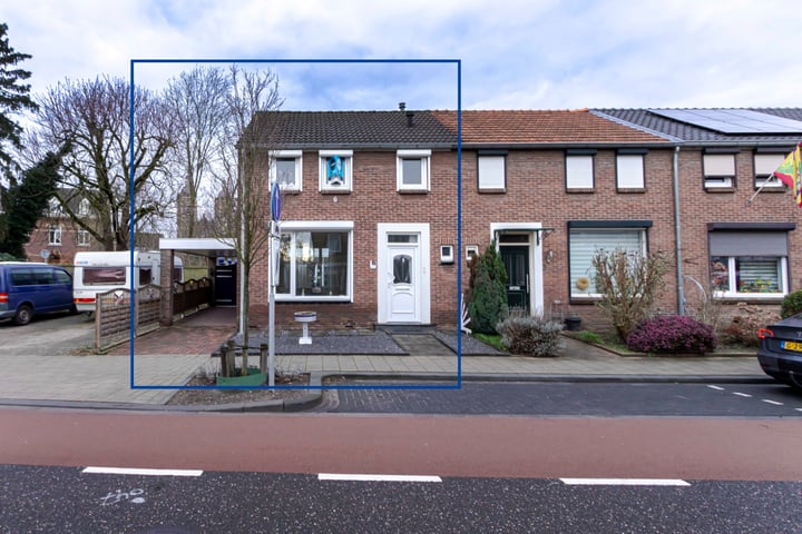 Bekijk foto 3 van Pletsstraat 1