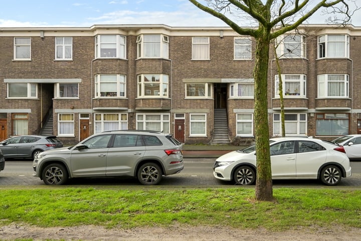 Bekijk foto 19 van De la Reyweg 43