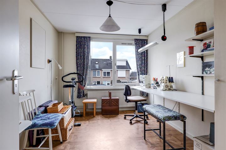 Bekijk foto 37 van Margrietstraat 42