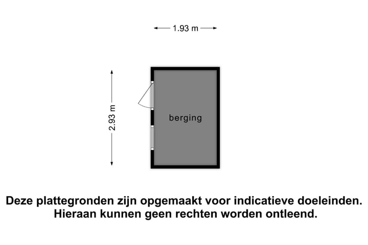 Bekijk foto 55 van Marten Koopalstrjitte 9