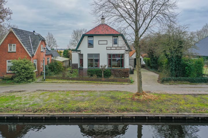 Foto 4 van Raadhuiskade 75