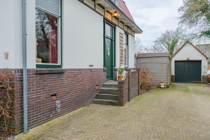 Foto 7 van Raadhuiskade 75