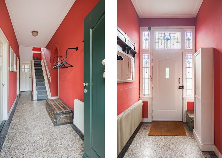 Foto 9 van Raadhuiskade 75