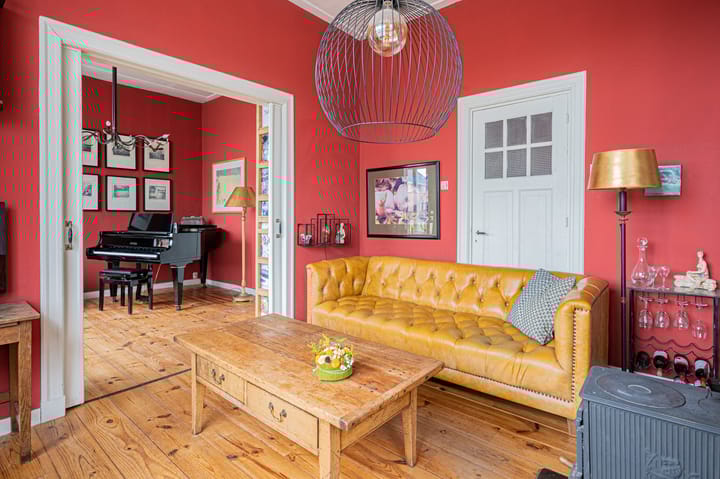 Foto 13 van Raadhuiskade 75