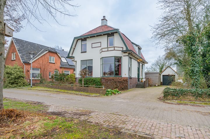 Foto 6 van Raadhuiskade 75