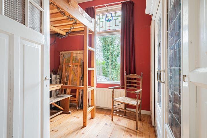 Foto 14 van Raadhuiskade 75