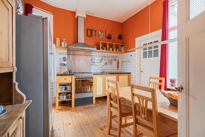 Foto 15 van Raadhuiskade 75