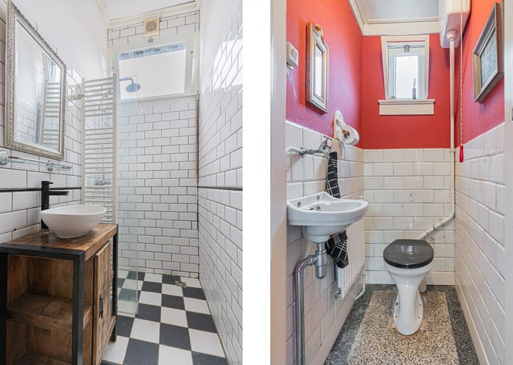 Foto 18 van Raadhuiskade 75