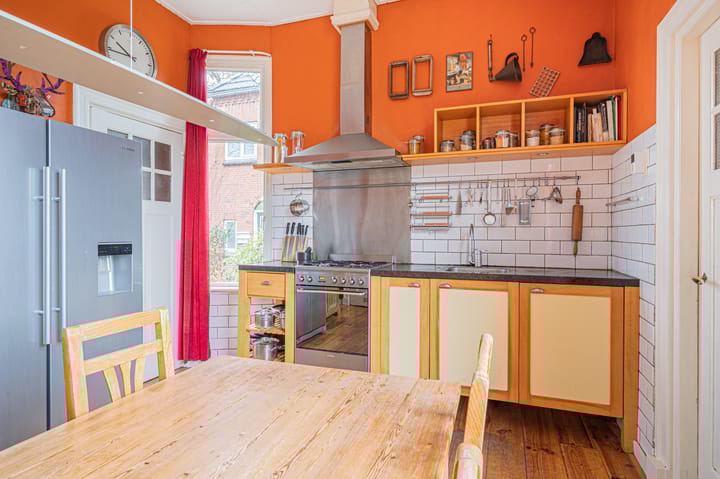 Foto 16 van Raadhuiskade 75