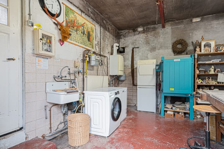 Foto 20 van Raadhuiskade 75