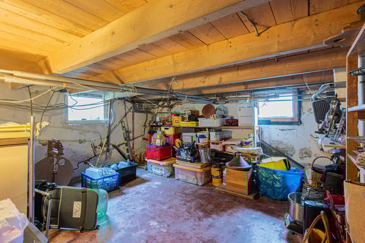 Foto 21 van Raadhuiskade 75