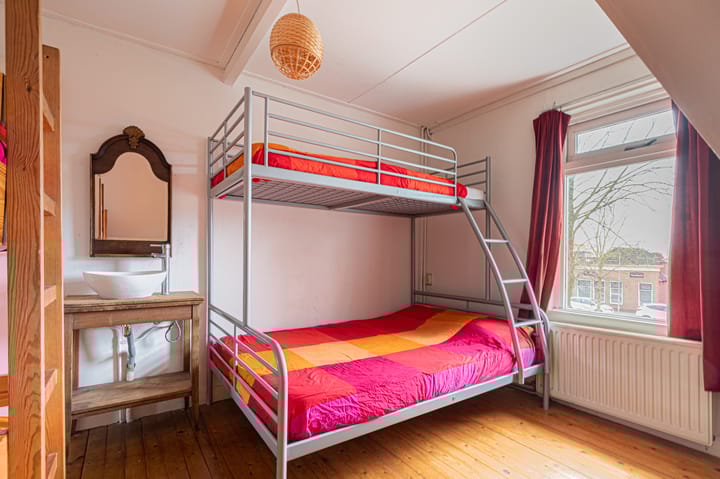 Foto 23 van Raadhuiskade 75