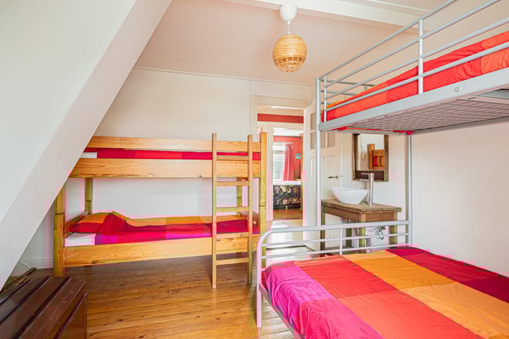 Foto 24 van Raadhuiskade 75