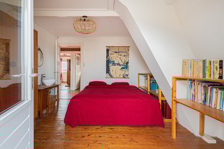 Foto 26 van Raadhuiskade 75