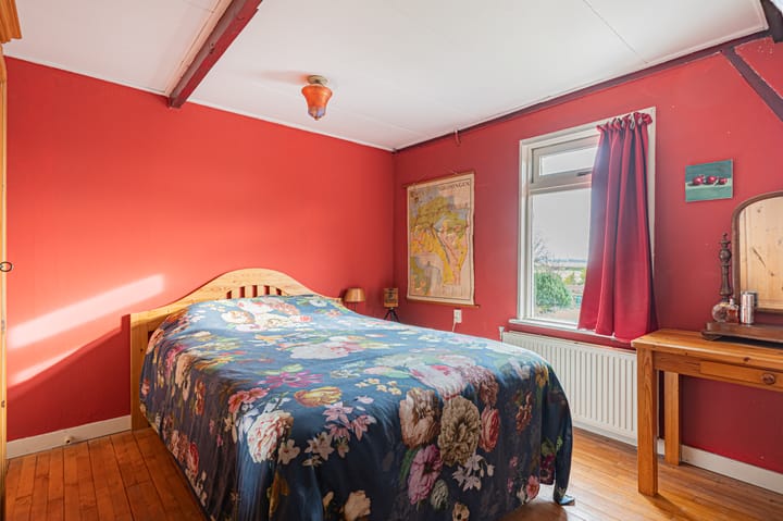 Foto 28 van Raadhuiskade 75