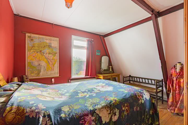 Foto 29 van Raadhuiskade 75