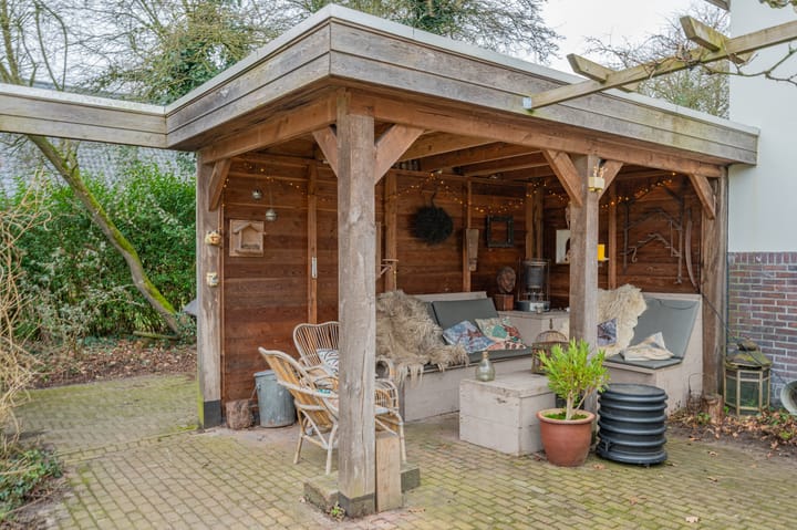 Foto 32 van Raadhuiskade 75