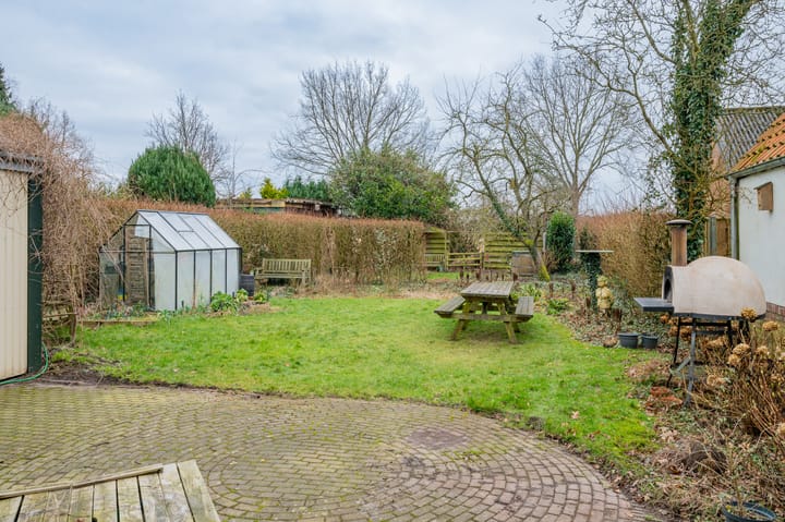 Foto 33 van Raadhuiskade 75